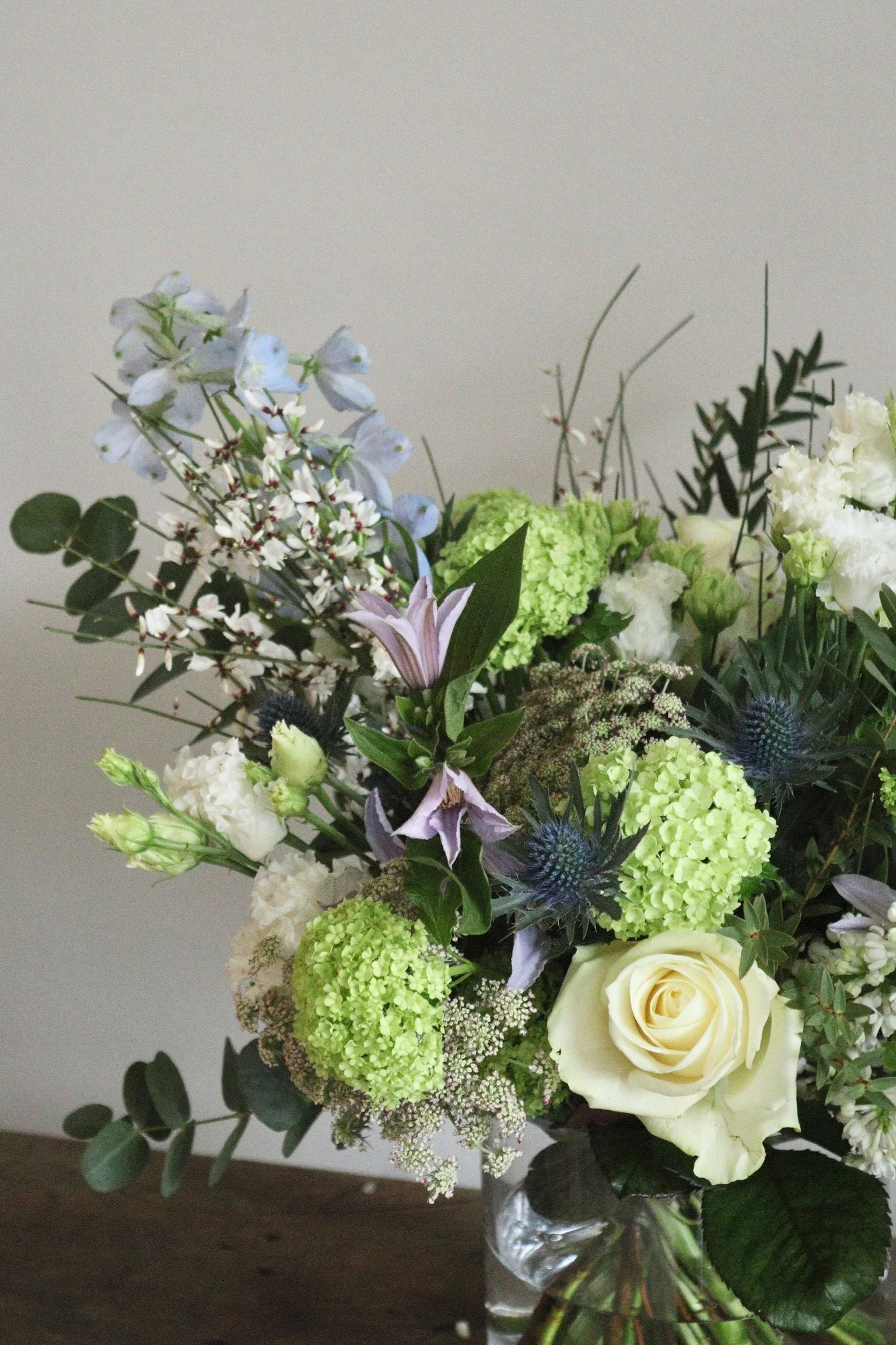 Valentine’s Day flowers London  Valentine’s bouquets London  Luxury Valentine’s flowers London  Same-day Valentine’s flowers London  Best florists for Valentine’s flowers in London