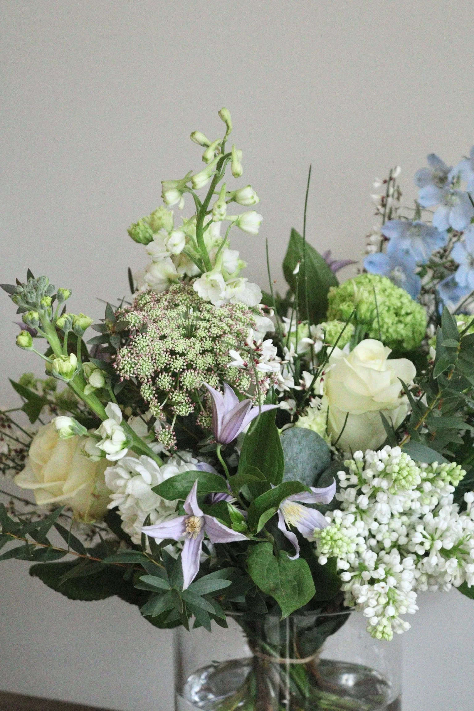 Valentine’s Day flowers London  Valentine’s bouquets London  Luxury Valentine’s flowers London  Same-day Valentine’s flowers London  Best florists for Valentine’s flowers in London