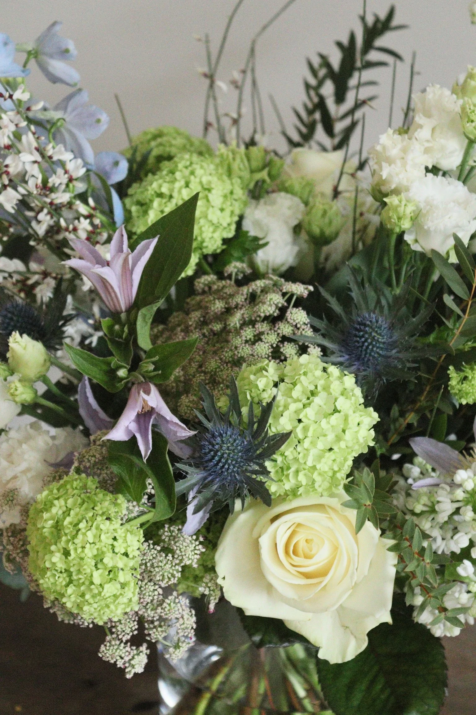 Valentine’s Day flowers London  Valentine’s bouquets London  Luxury Valentine’s flowers London  Same-day Valentine’s flowers London  Best florists for Valentine’s flowers in London