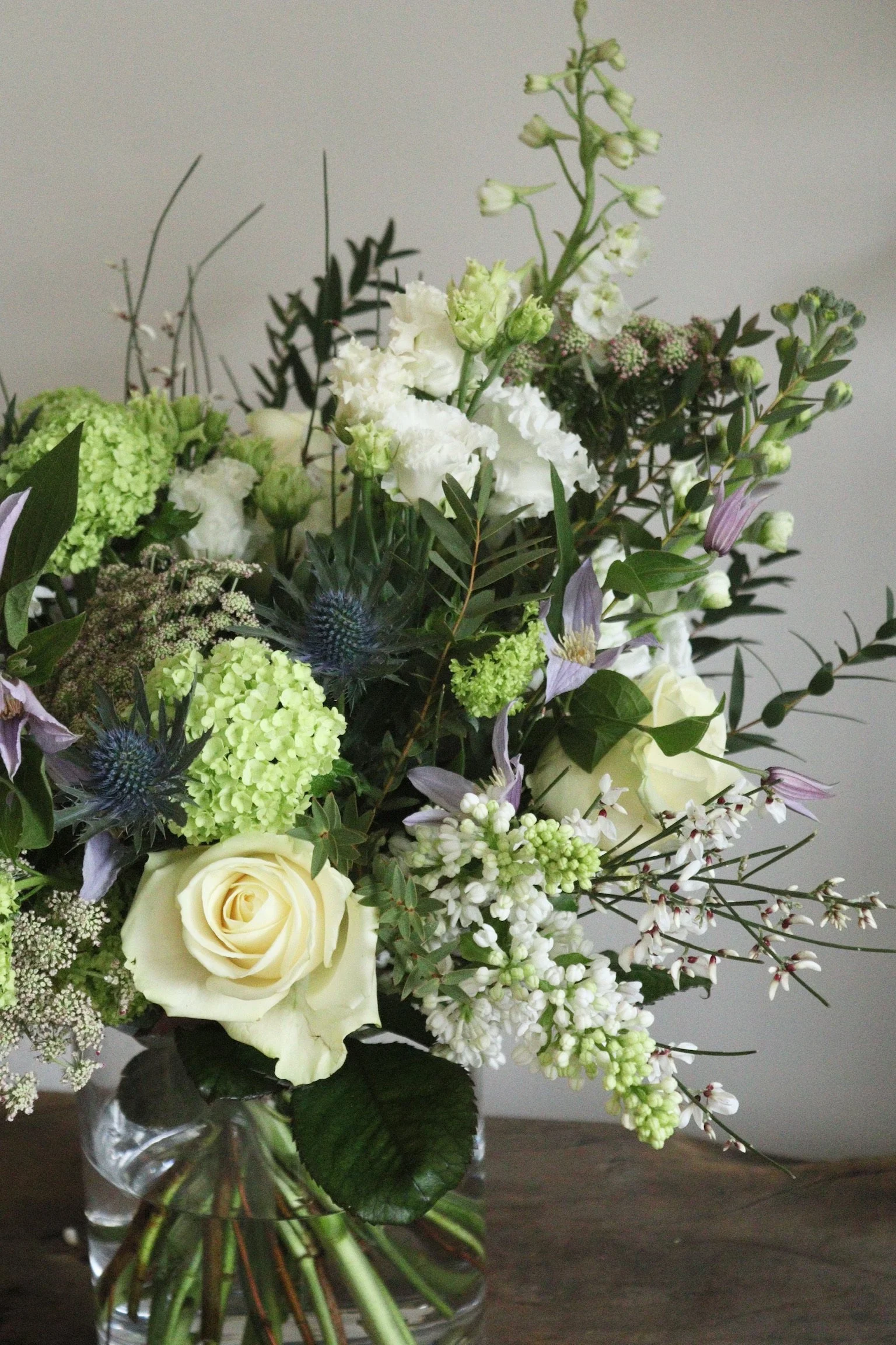 Valentine’s Day flowers London  Valentine’s bouquets London  Luxury Valentine’s flowers London  Same-day Valentine’s flowers London  Best florists for Valentine’s flowers in London