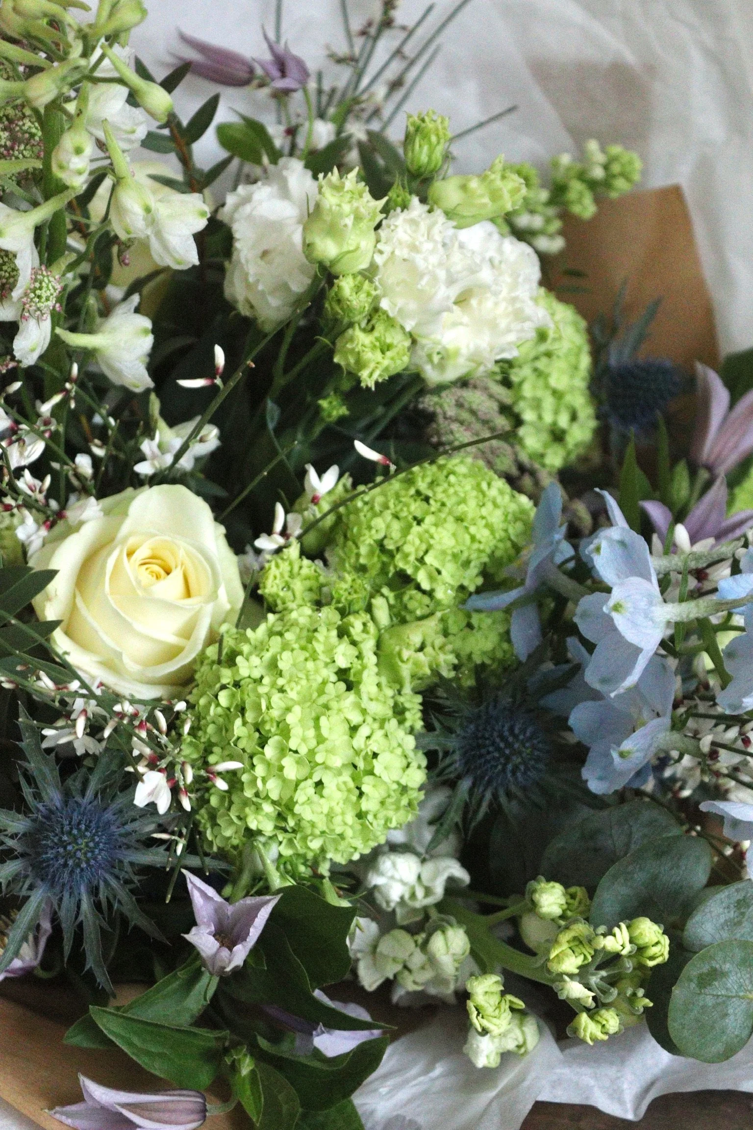 Valentine’s Day flowers London  Valentine’s bouquets London  Luxury Valentine’s flowers London  Same-day Valentine’s flowers London  Best florists for Valentine’s flowers in London