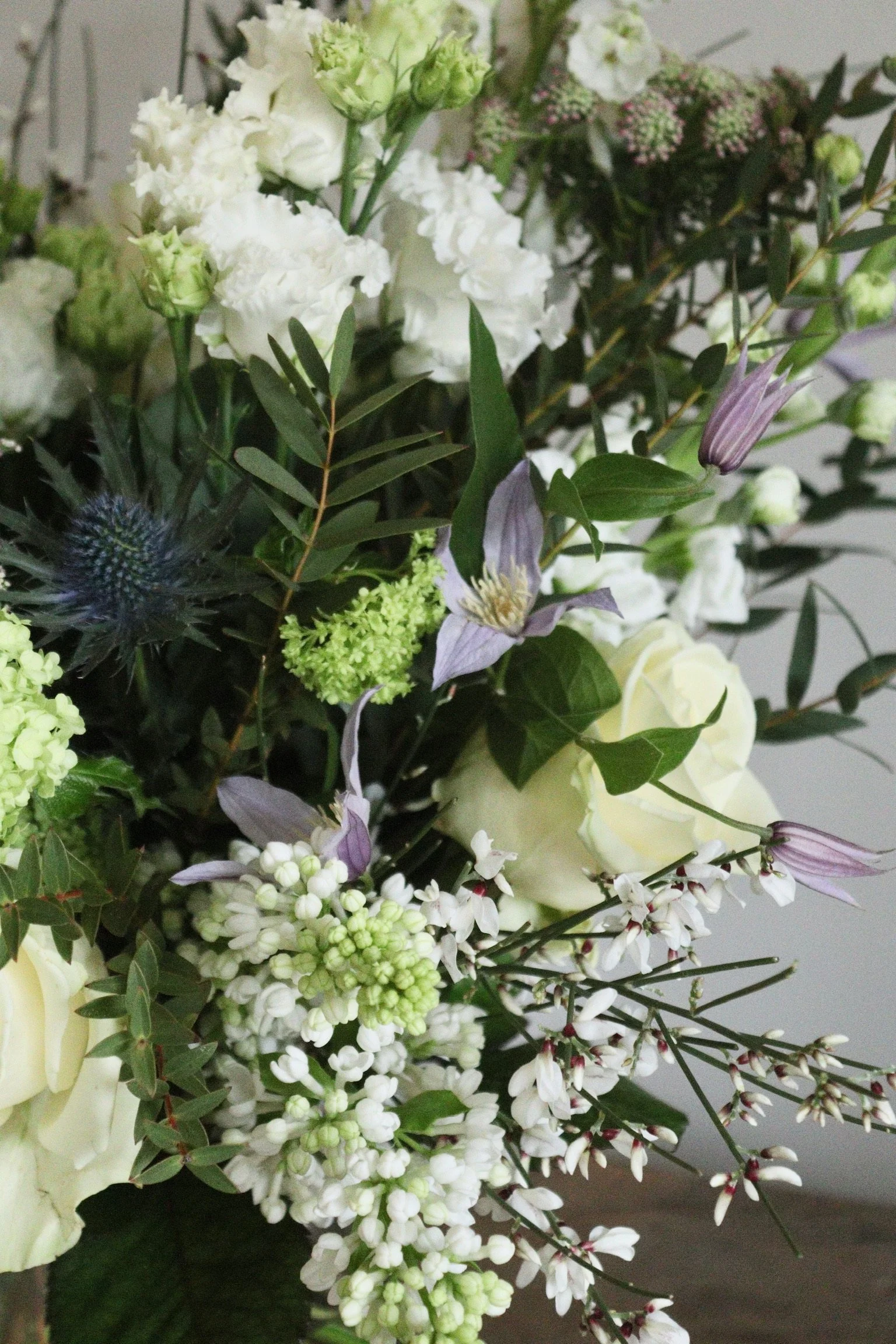 Valentine’s Day flowers London  Valentine’s bouquets London  Luxury Valentine’s flowers London  Same-day Valentine’s flowers London  Best florists for Valentine’s flowers in London