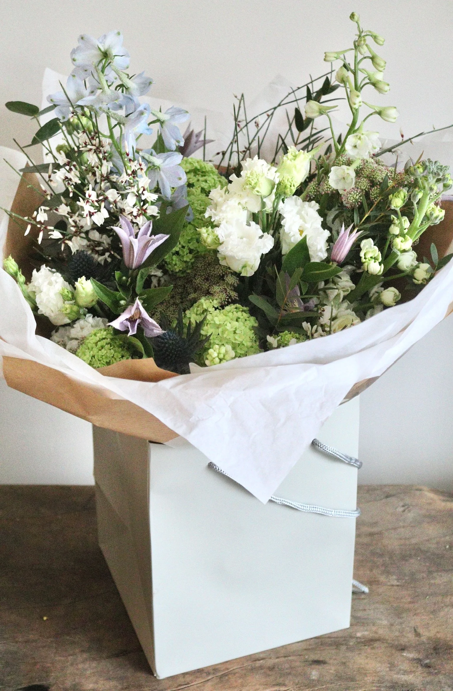 Valentine’s Day flowers London  Valentine’s bouquets London  Luxury Valentine’s flowers London  Same-day Valentine’s flowers London  Best florists for Valentine’s flowers in London