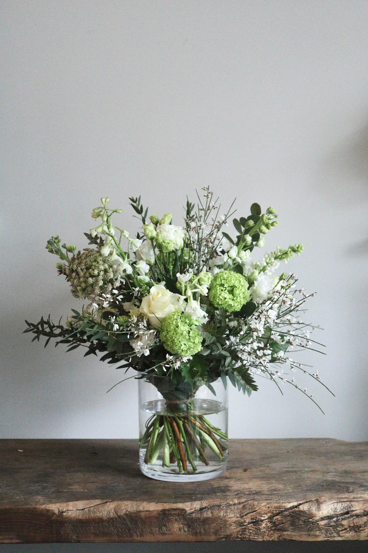 Valentine’s Day flowers London  Valentine’s bouquets London  Luxury Valentine’s flowers London  Same-day Valentine’s flowers London  Best florists for Valentine’s flowers in London