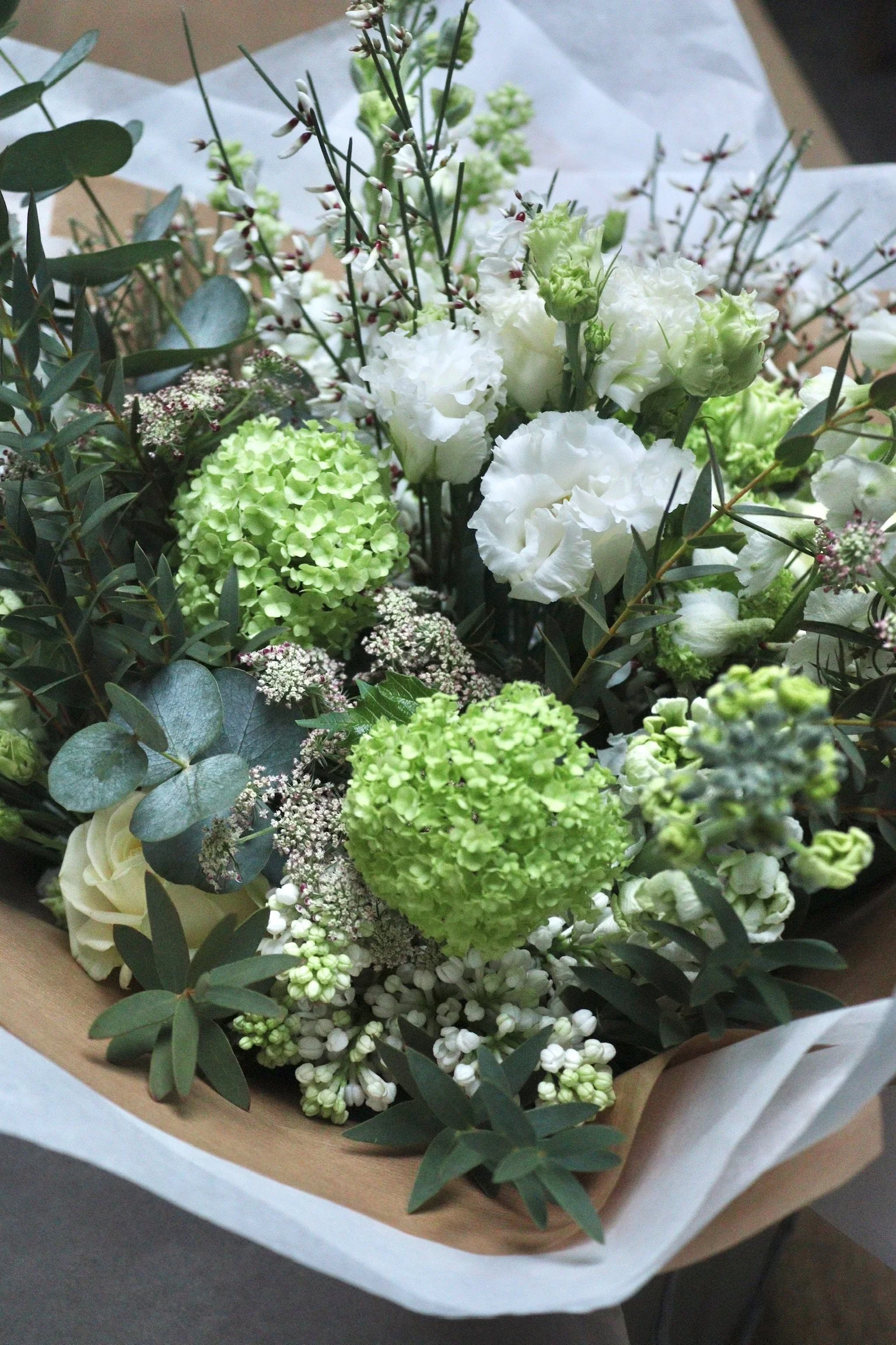 Valentine’s Day flowers London  Valentine’s bouquets London  Luxury Valentine’s flowers London  Same-day Valentine’s flowers London  Best florists for Valentine’s flowers in London