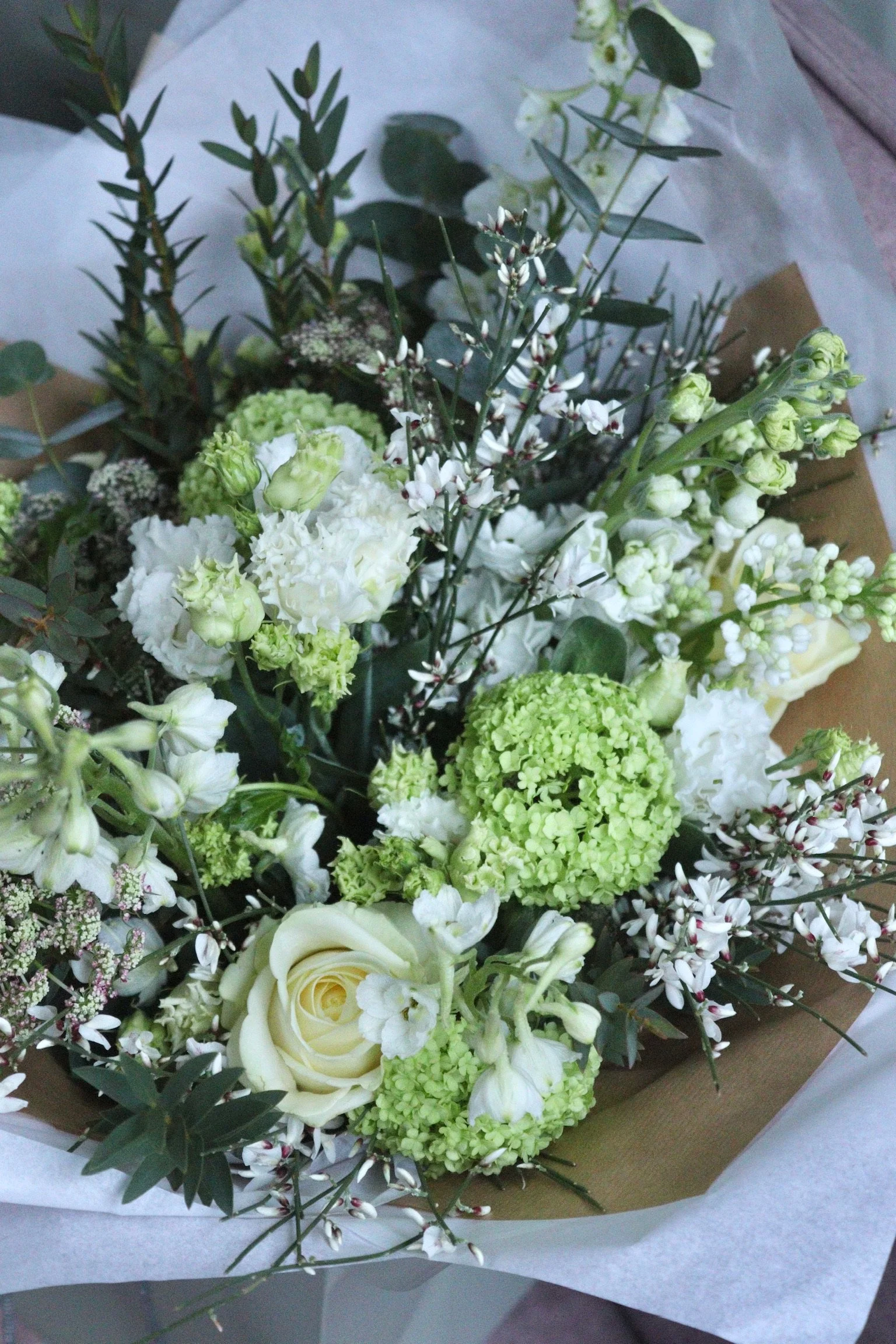 Valentine’s Day flowers London  Valentine’s bouquets London  Luxury Valentine’s flowers London  Same-day Valentine’s flowers London  Best florists for Valentine’s flowers in London