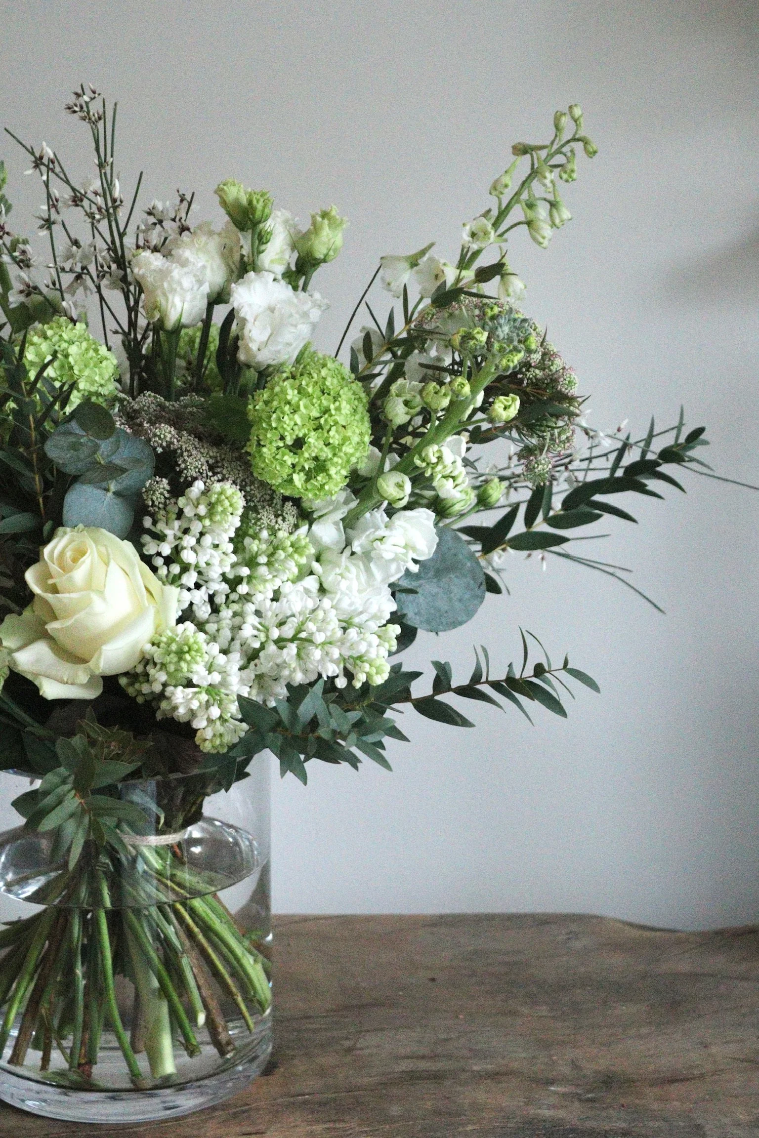 Valentine’s Day flowers London  Valentine’s bouquets London  Luxury Valentine’s flowers London  Same-day Valentine’s flowers London  Best florists for Valentine’s flowers in London