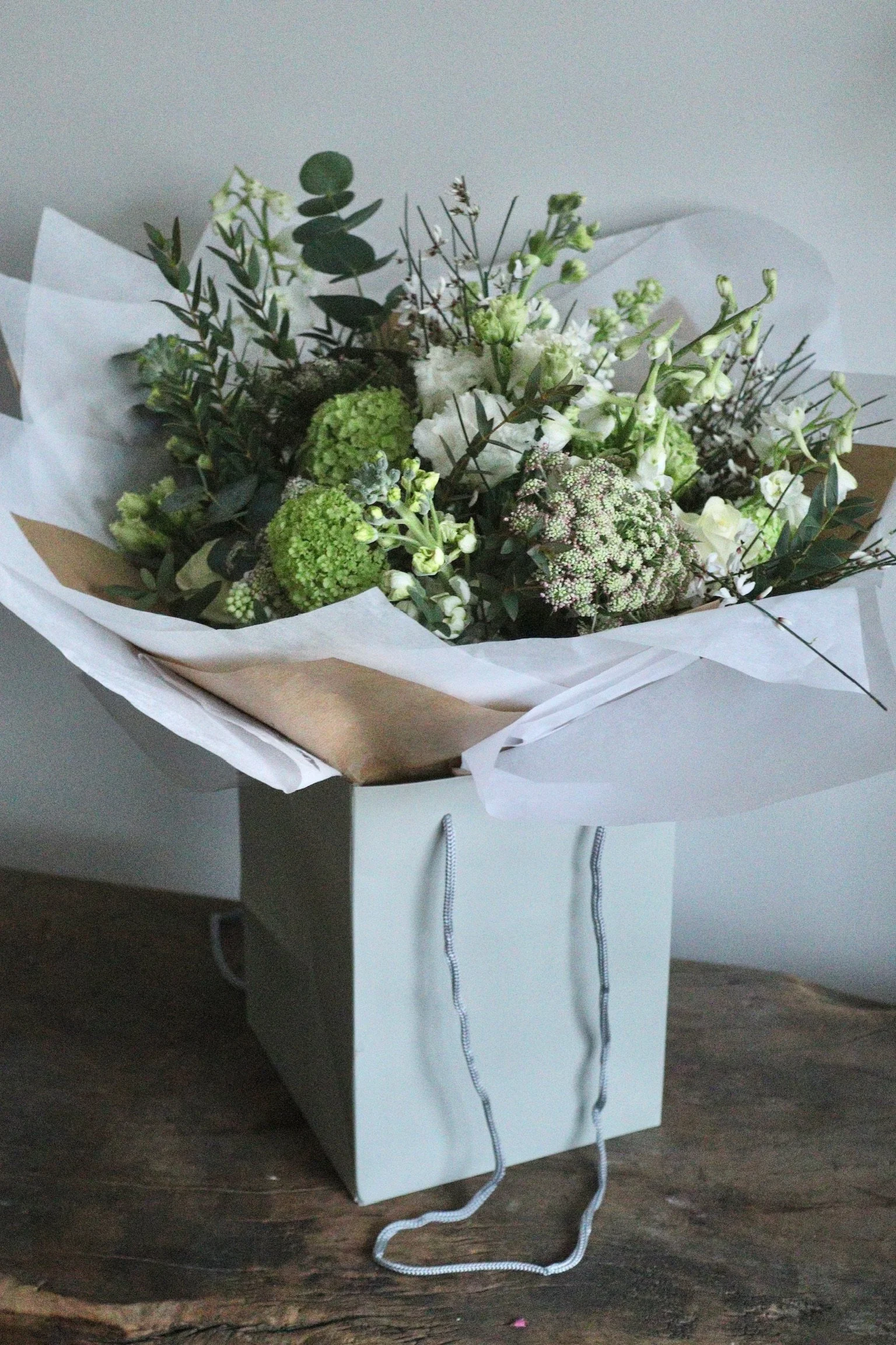 Valentine’s Day flowers London  Valentine’s bouquets London  Luxury Valentine’s flowers London  Same-day Valentine’s flowers London  Best florists for Valentine’s flowers in London