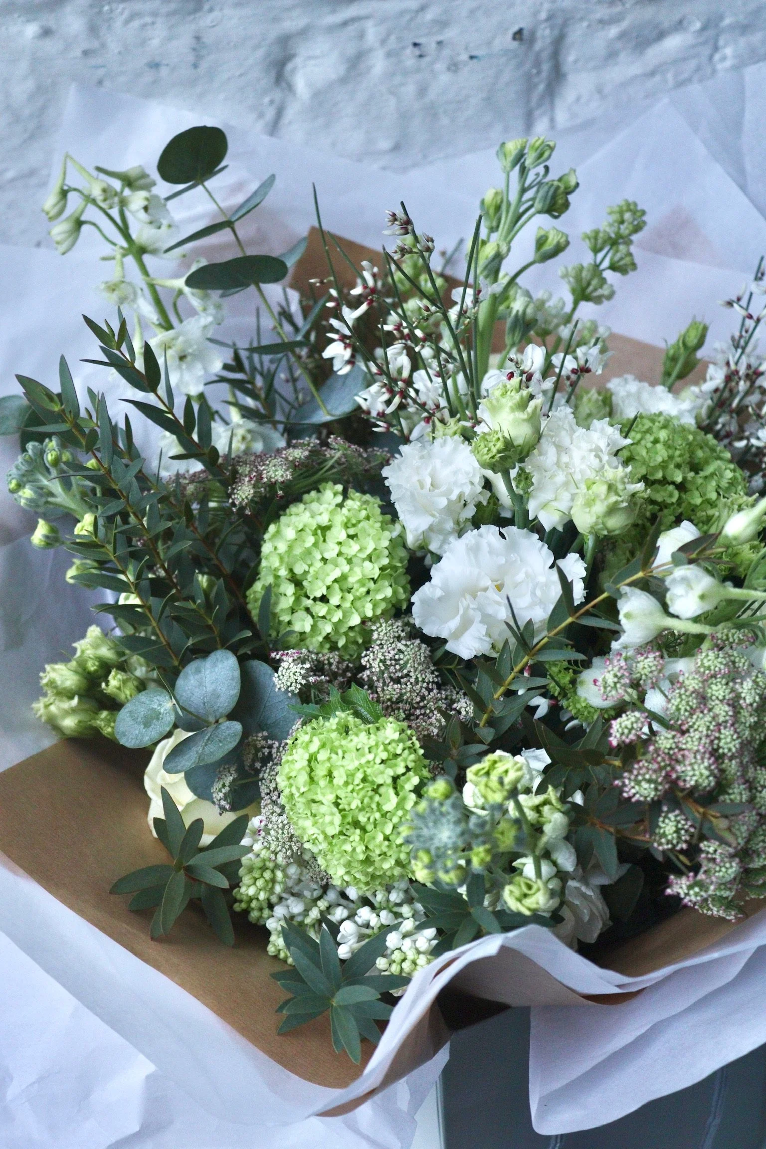 Valentine’s Day flowers London  Valentine’s bouquets London  Luxury Valentine’s flowers London  Same-day Valentine’s flowers London  Best florists for Valentine’s flowers in London