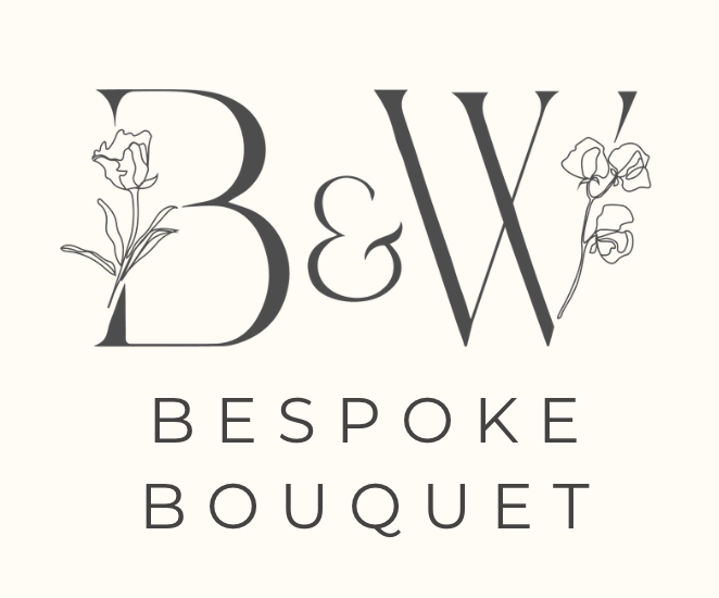 Bespoke Bouquet