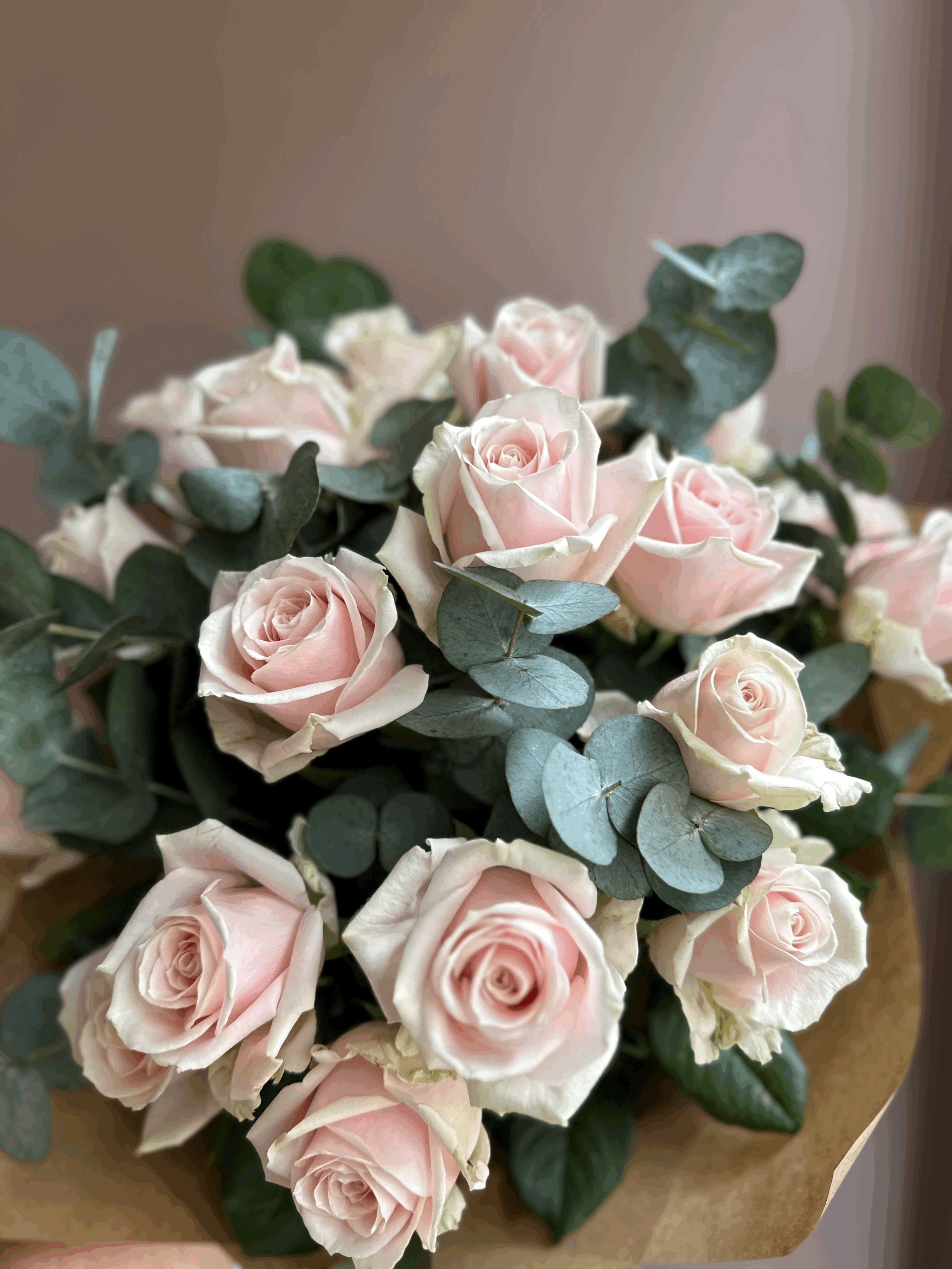 Simply Tulips - Mother's Day Flowers delivered in London and West Sussex