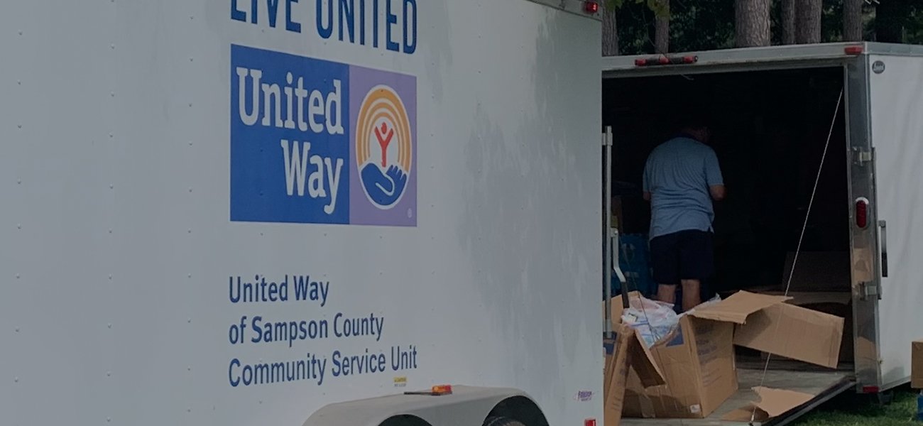 unitedwaytrailersampsoncounty.jpg