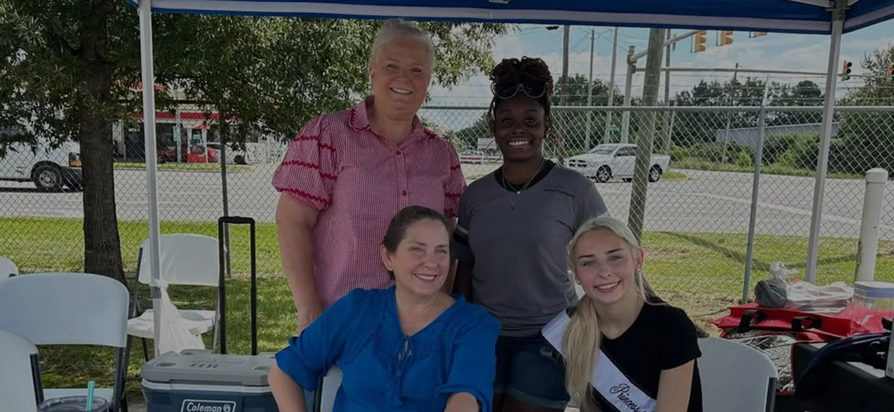 unitedwaysampsoncountycommunityoutreachqueen.jpg