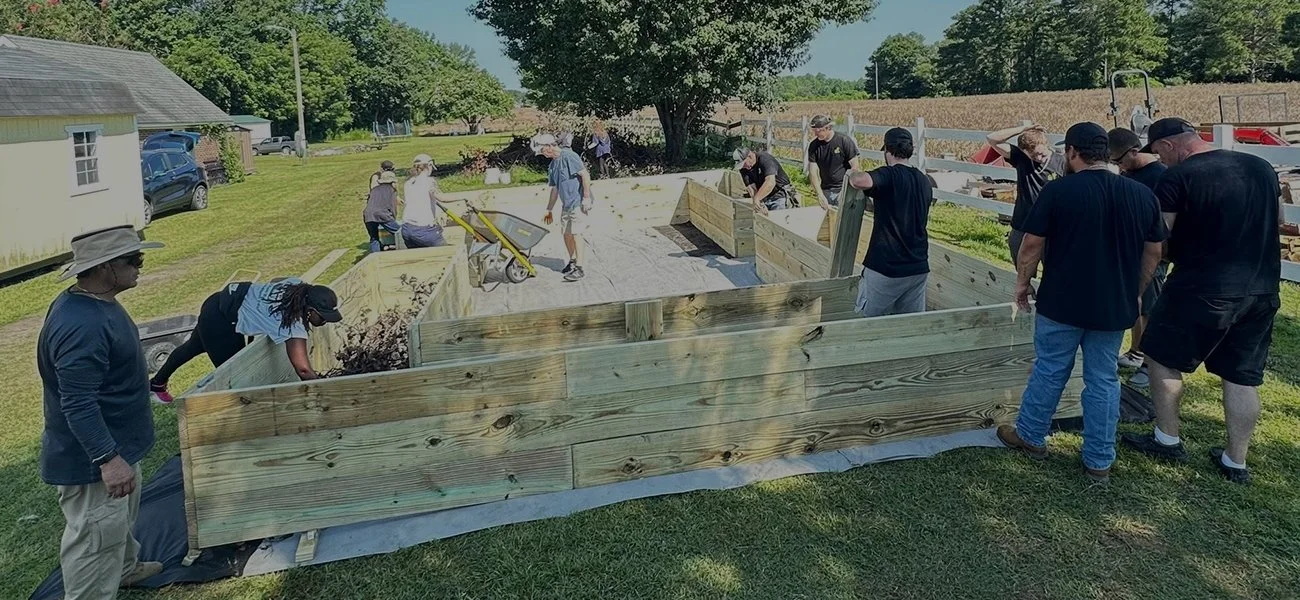 unitedwaysampsoncountygardenbed.jpg