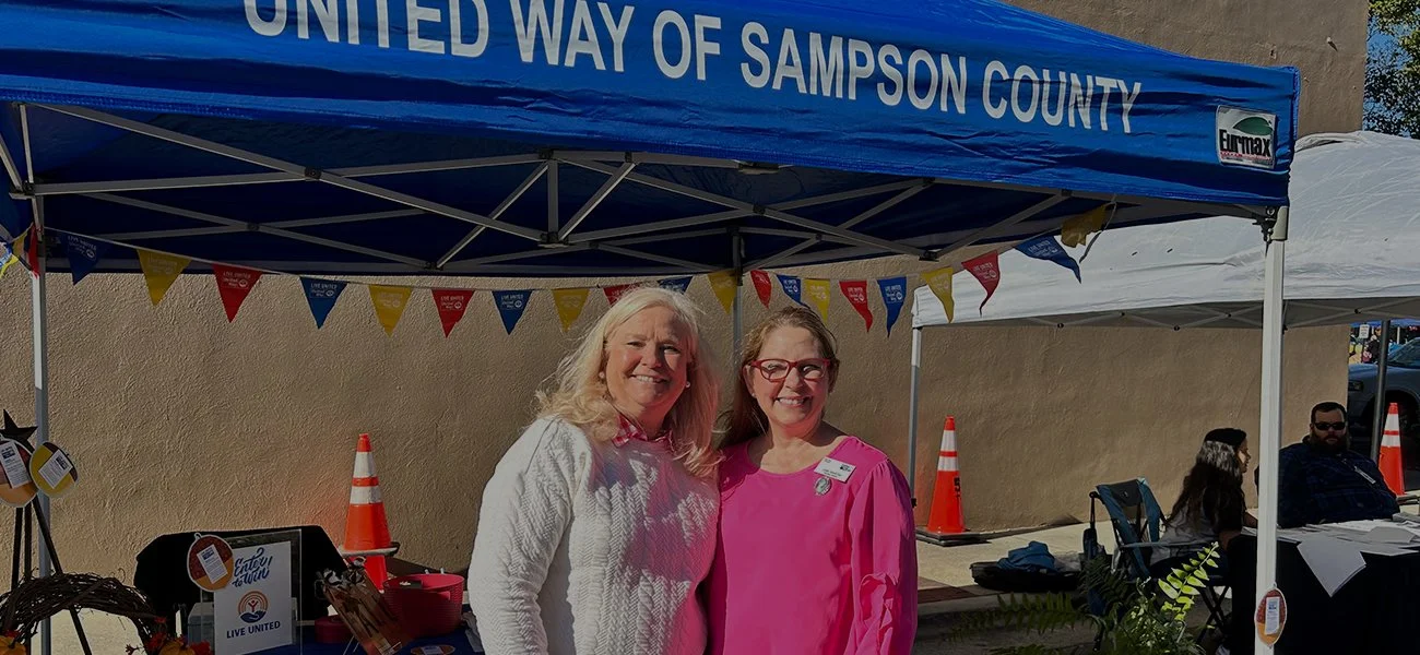 unitedwaysampsoncountyroseboronc.jpg