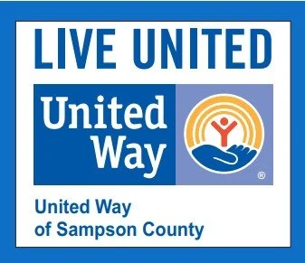 United Way of Sampson County