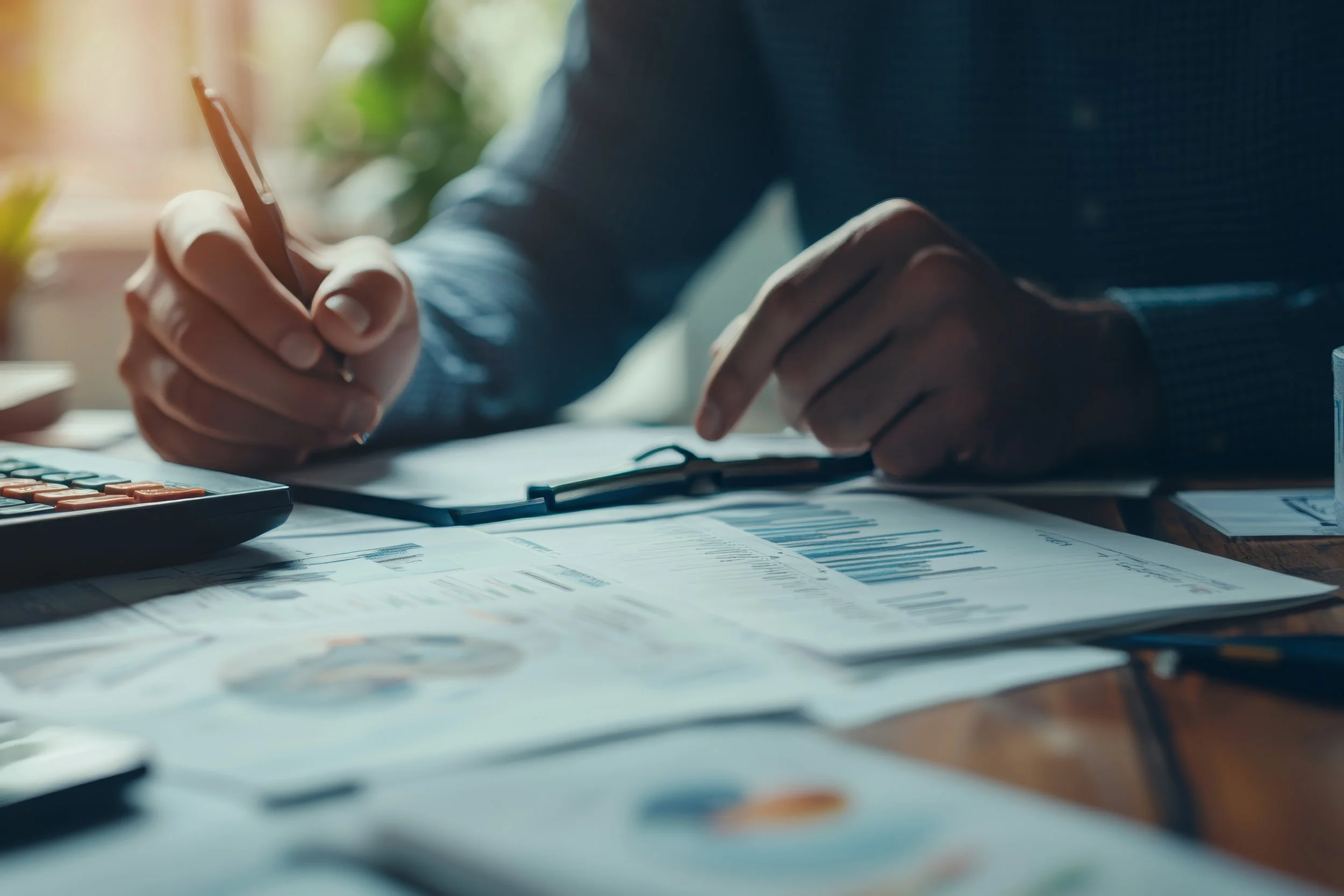 What to Expect in Your First Year as a Fiscally Sponsored Organization