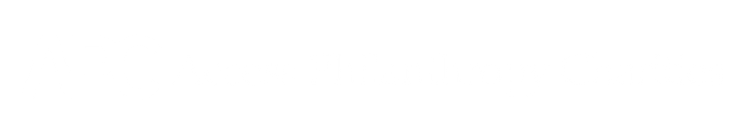 Access Philanthropy Charities