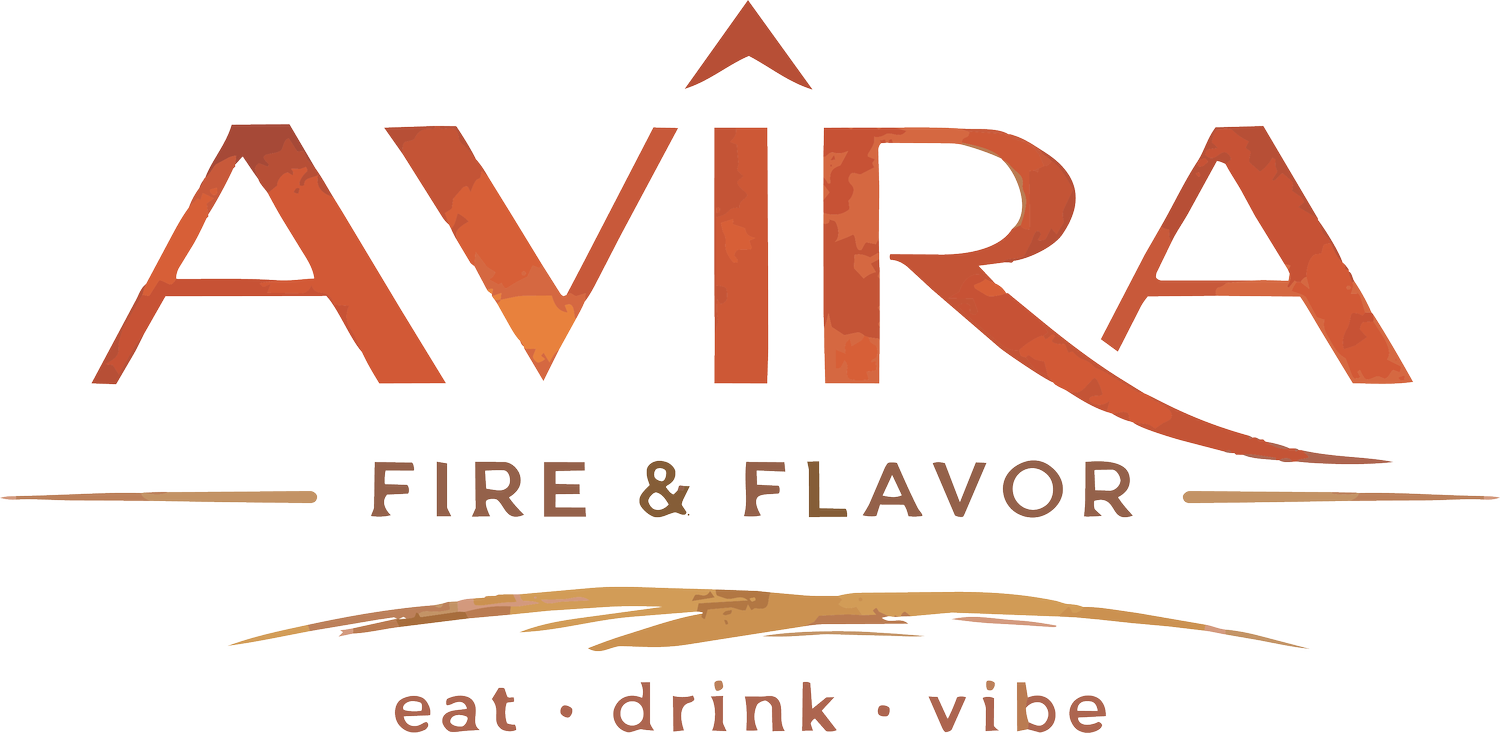 AVÎRA
