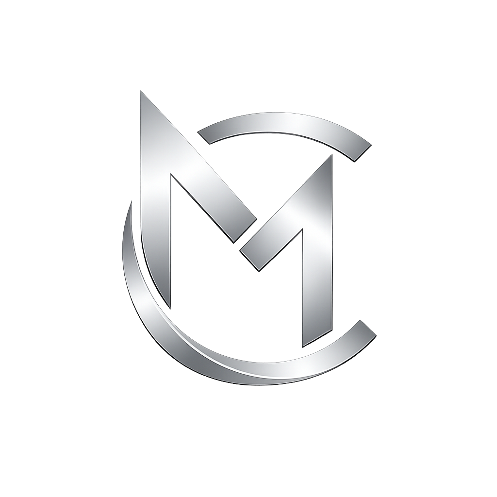 Marsh Consulting Group