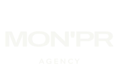 mon'PR