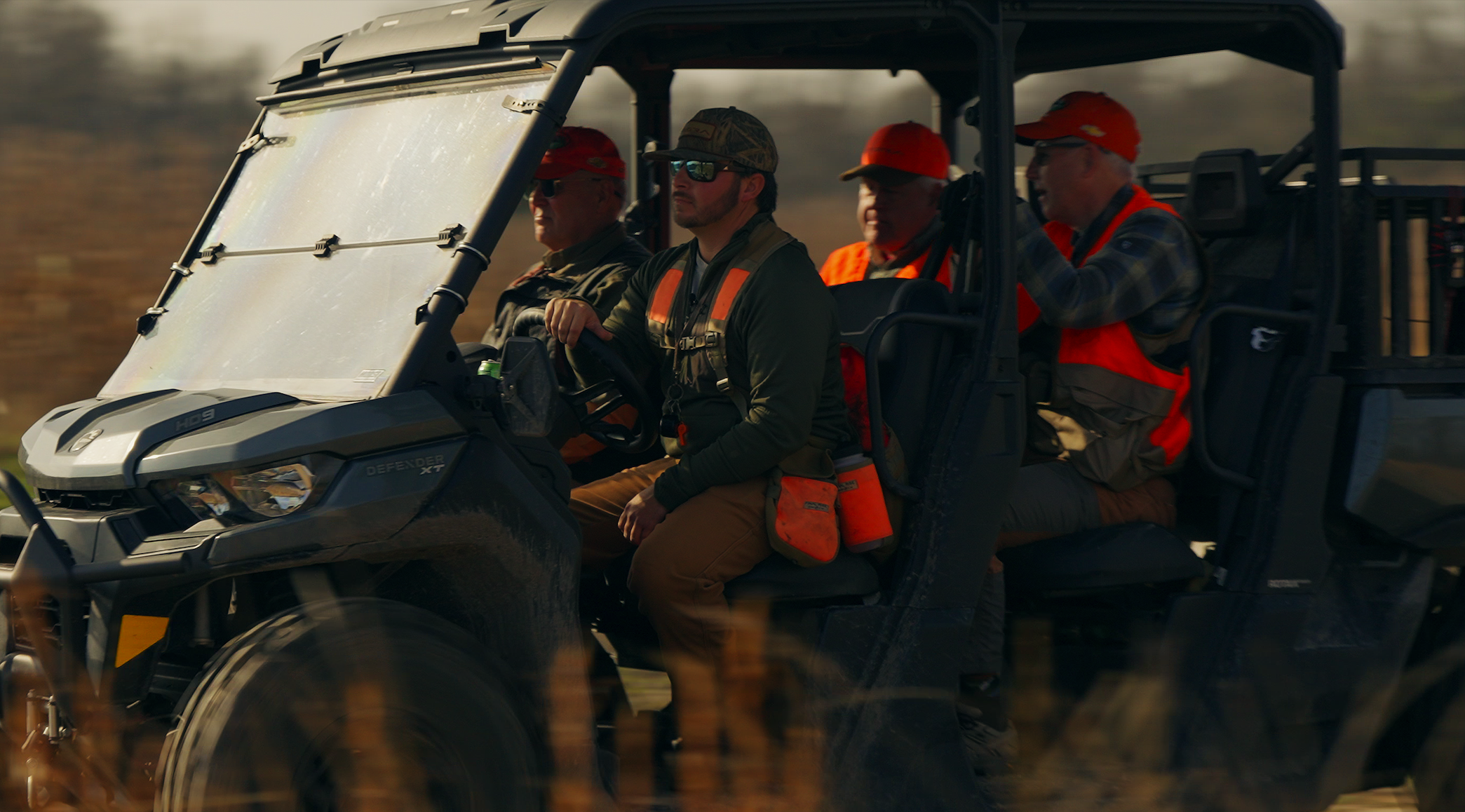 Screenshot 2026-03-09 at 10.28.48 AM.png