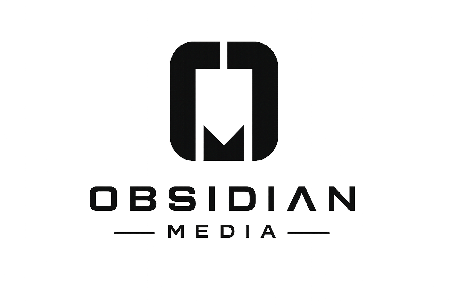 Obsidian Media