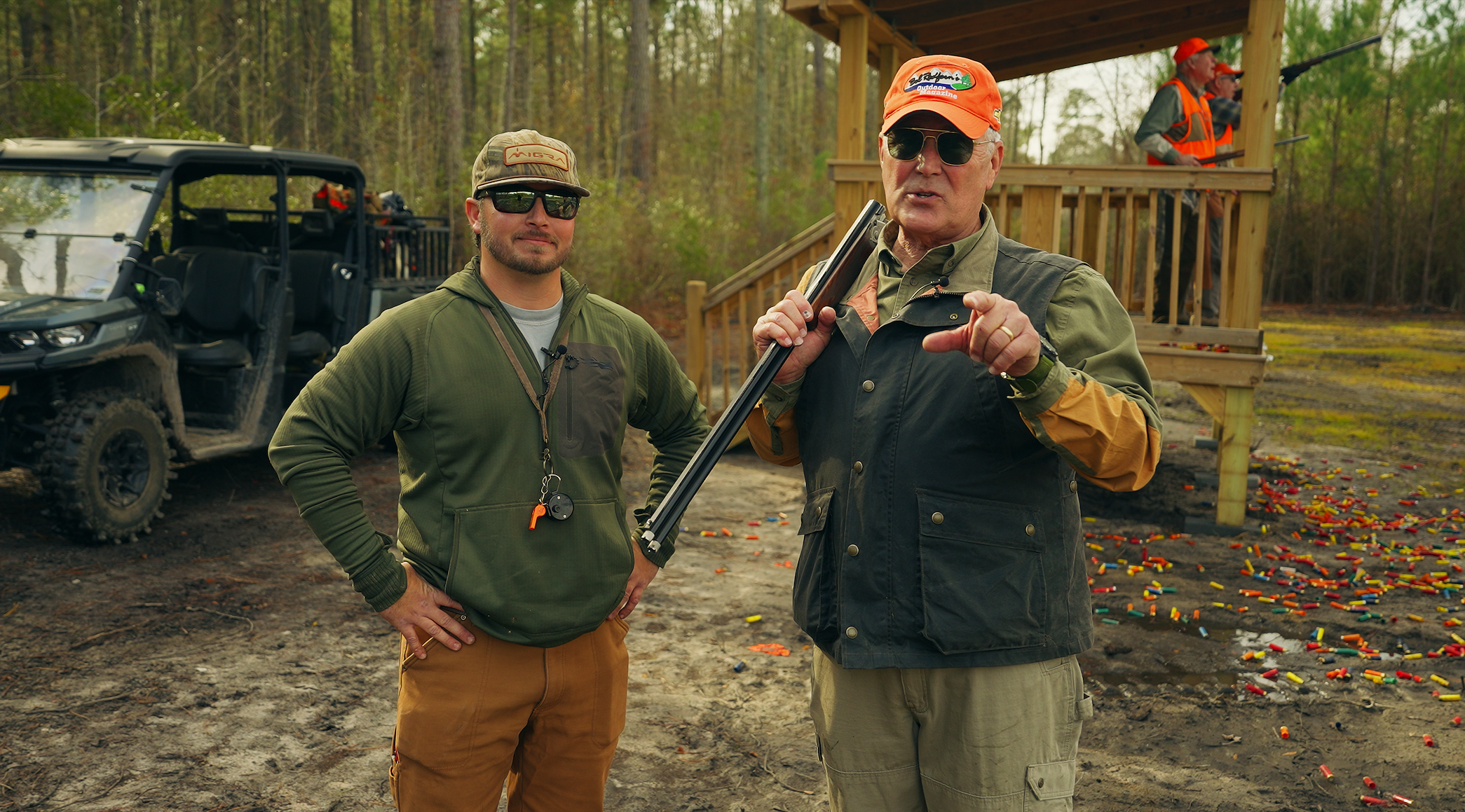 Screenshot 2026-03-09 at 10.29.27 AM.png