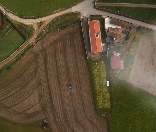 drone photography charlotte north carolina