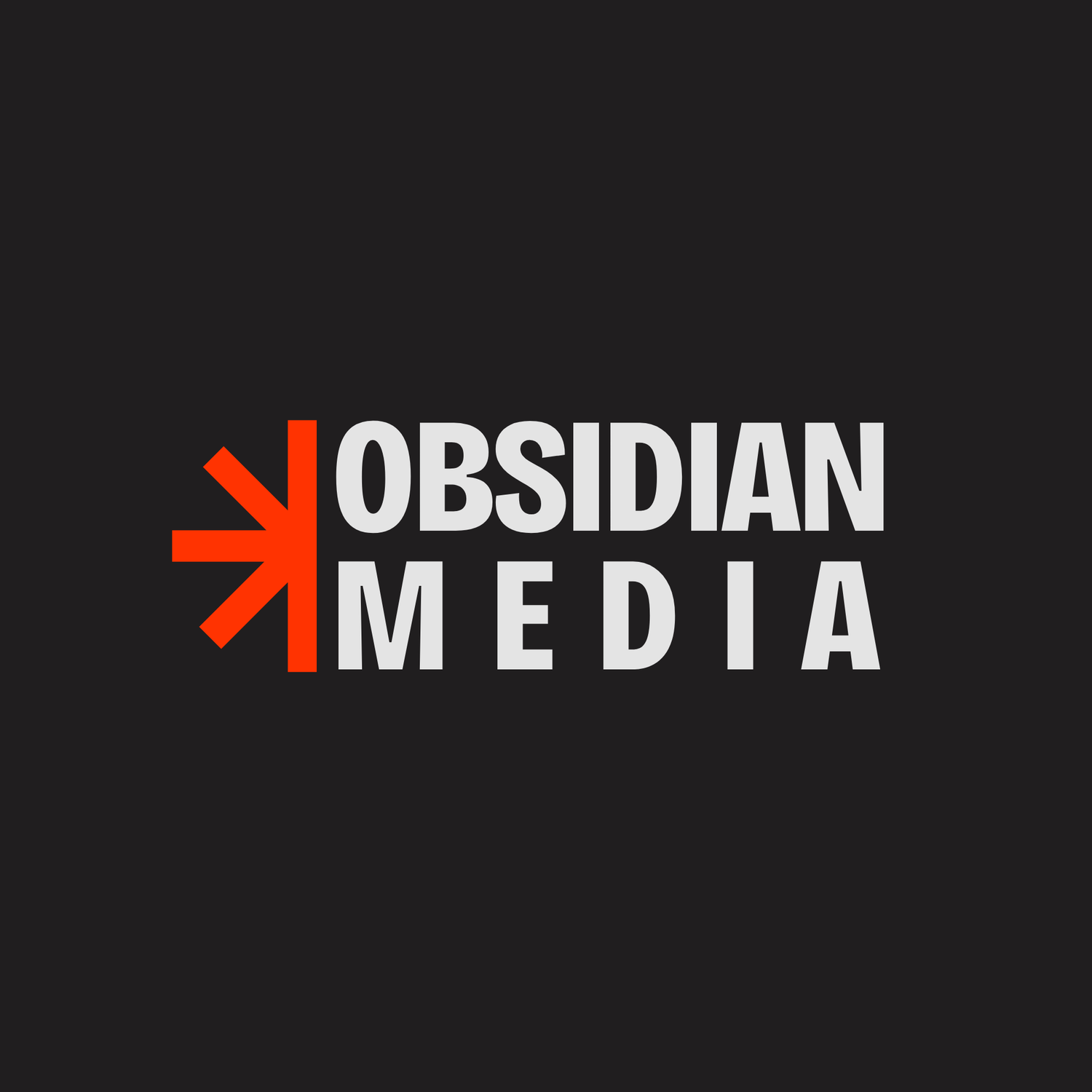 Obsidian Media