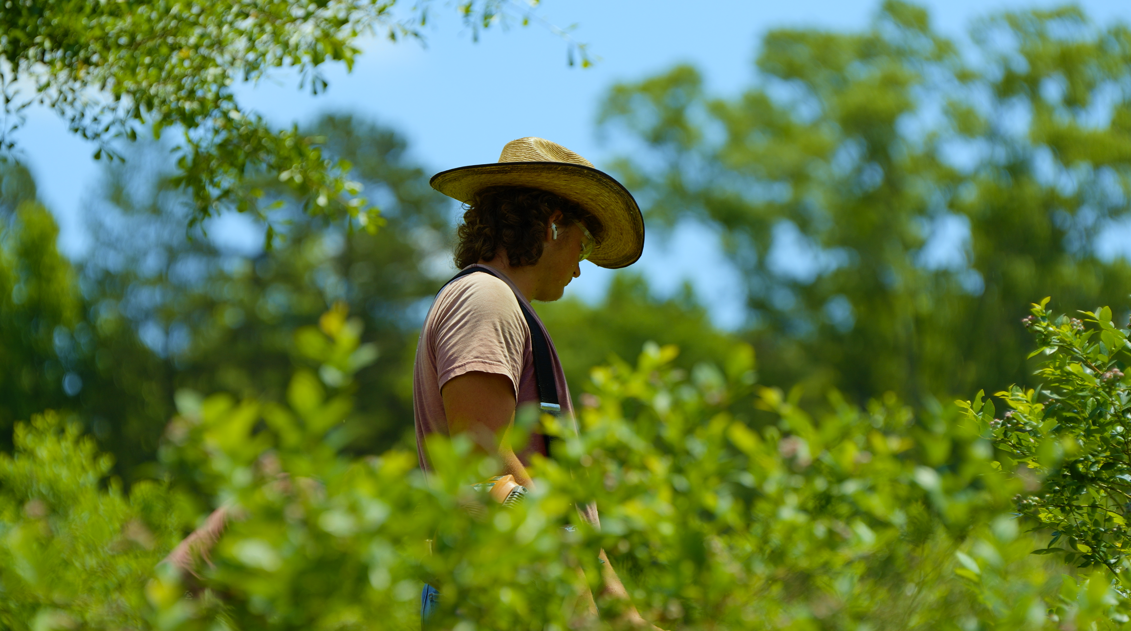 Screenshot 2026-03-09 at 1.50.10 PM.png