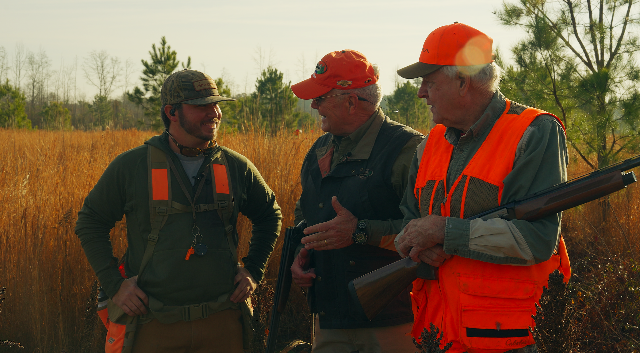 Screenshot 2026-03-09 at 10.28.11 AM.png