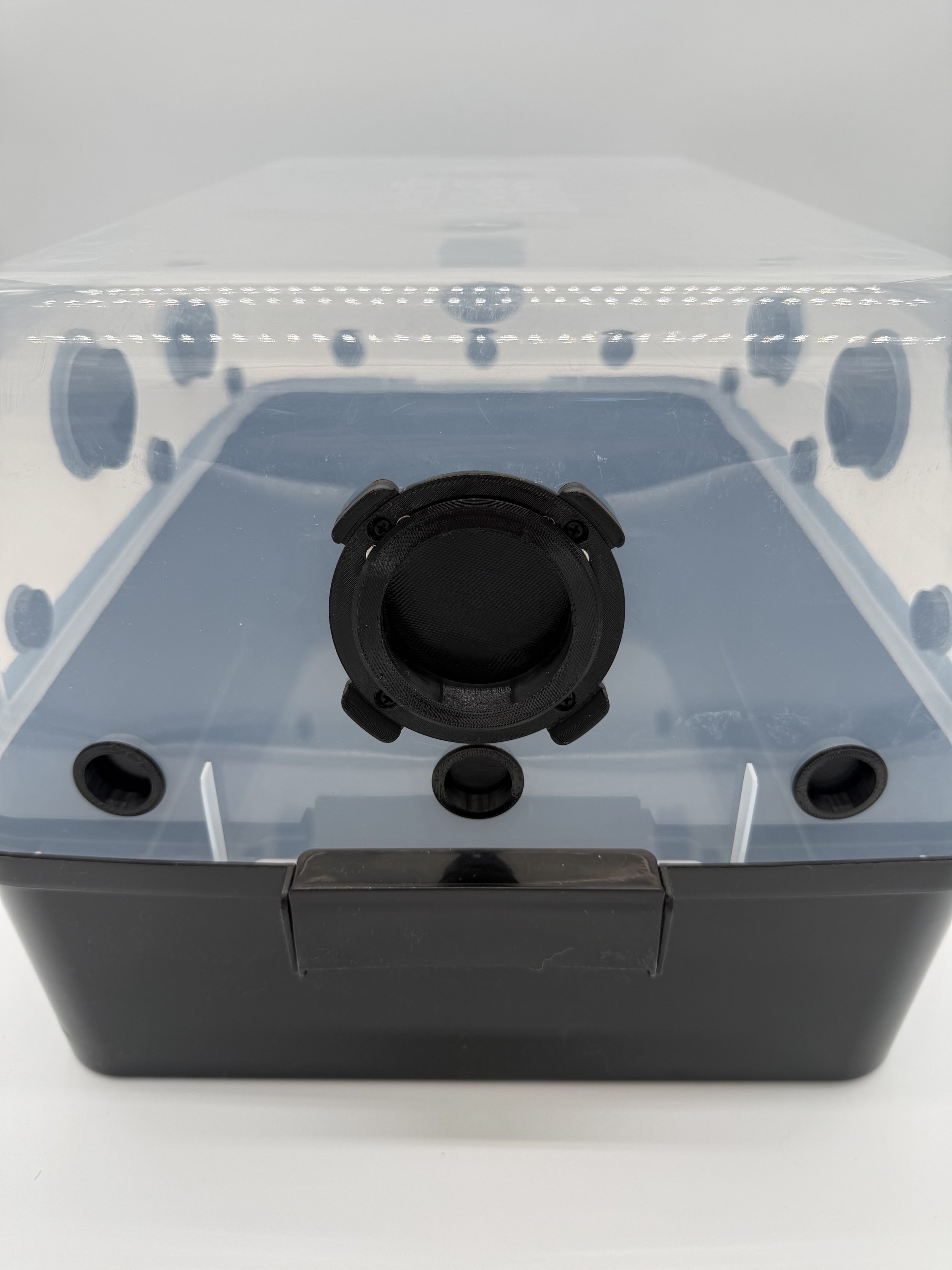 Boomr Bin Plug V2 is Here!