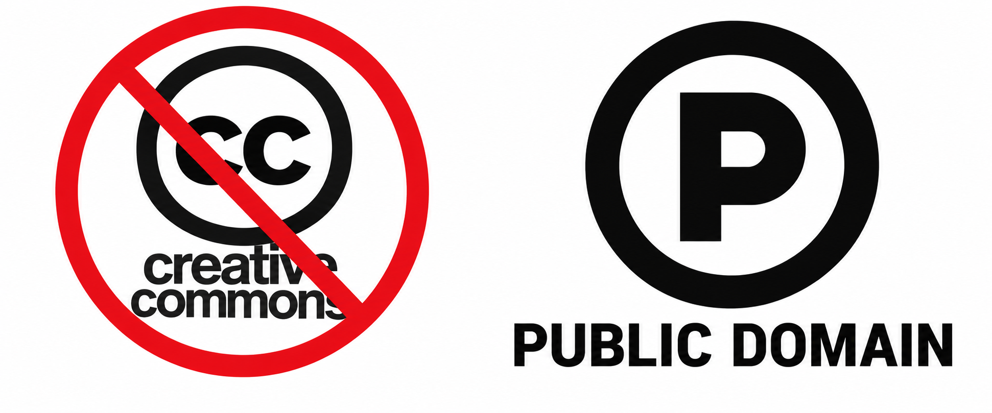 dd5a1f50-bbd3-4b41-a418-22afadcc0a07.png