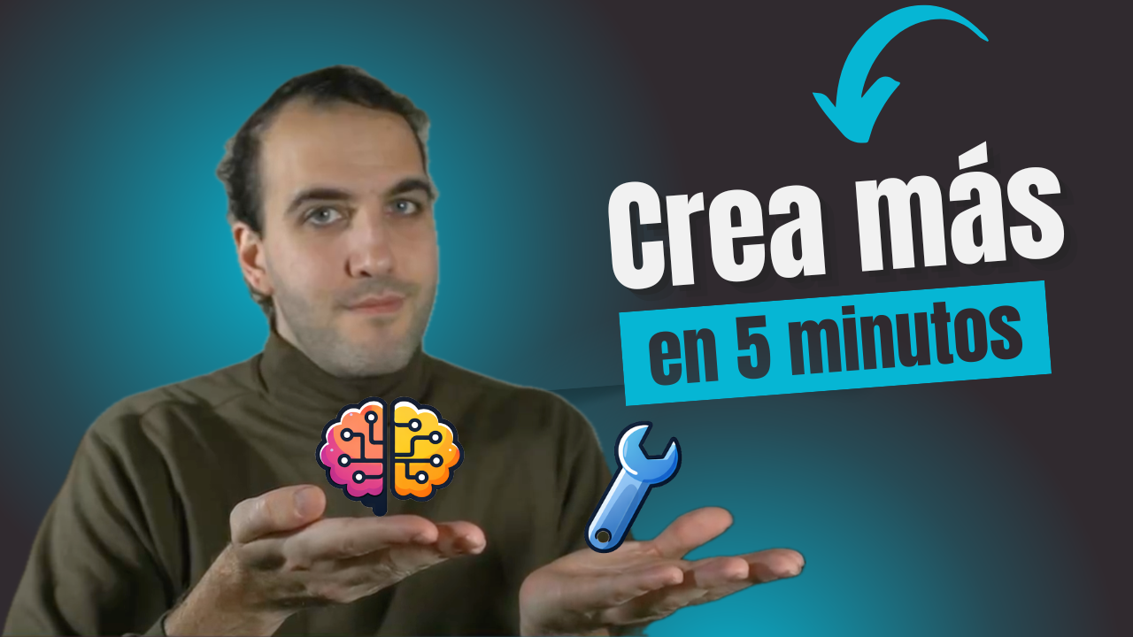 De la Idea al Producto en 48 Horas