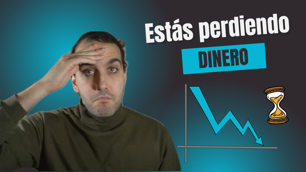 5 errores que harán fallar tu automatización con IA (y cómo evitarlos)