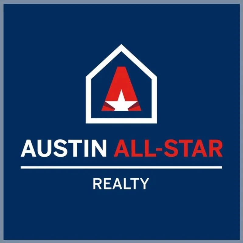 austin all-star realty logo