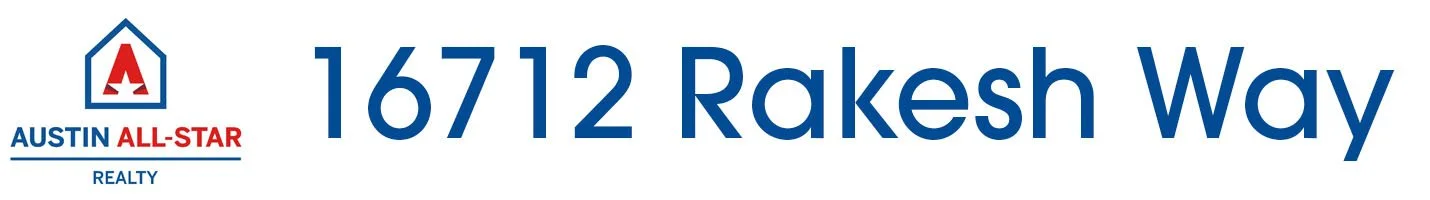 16712 Rakesh Way