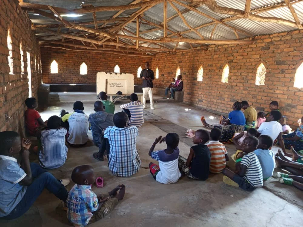 Chamalala Church.jpeg