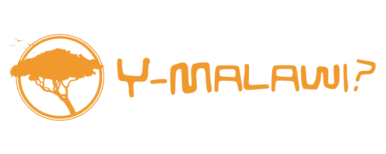 Y-Malawi