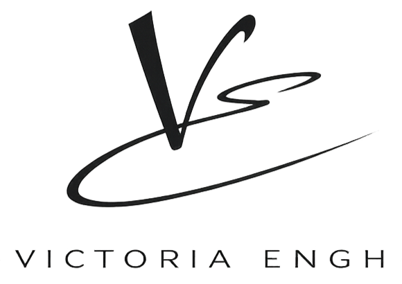 Victoria Engh