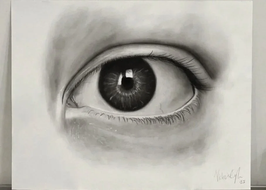 WATCHER (2025)