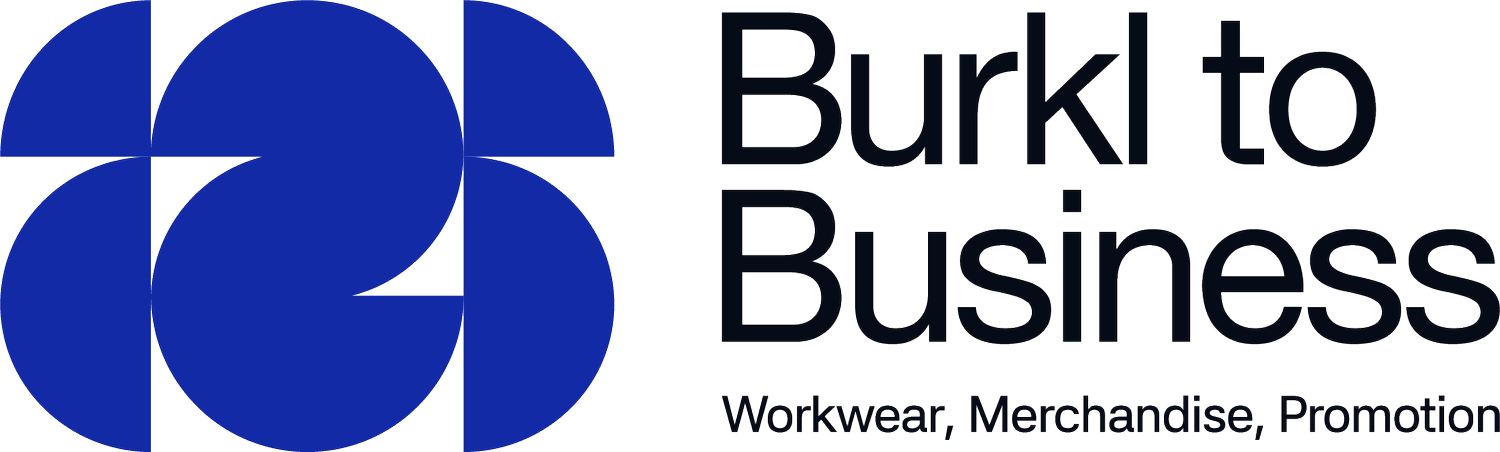 Burkl 2 Business
