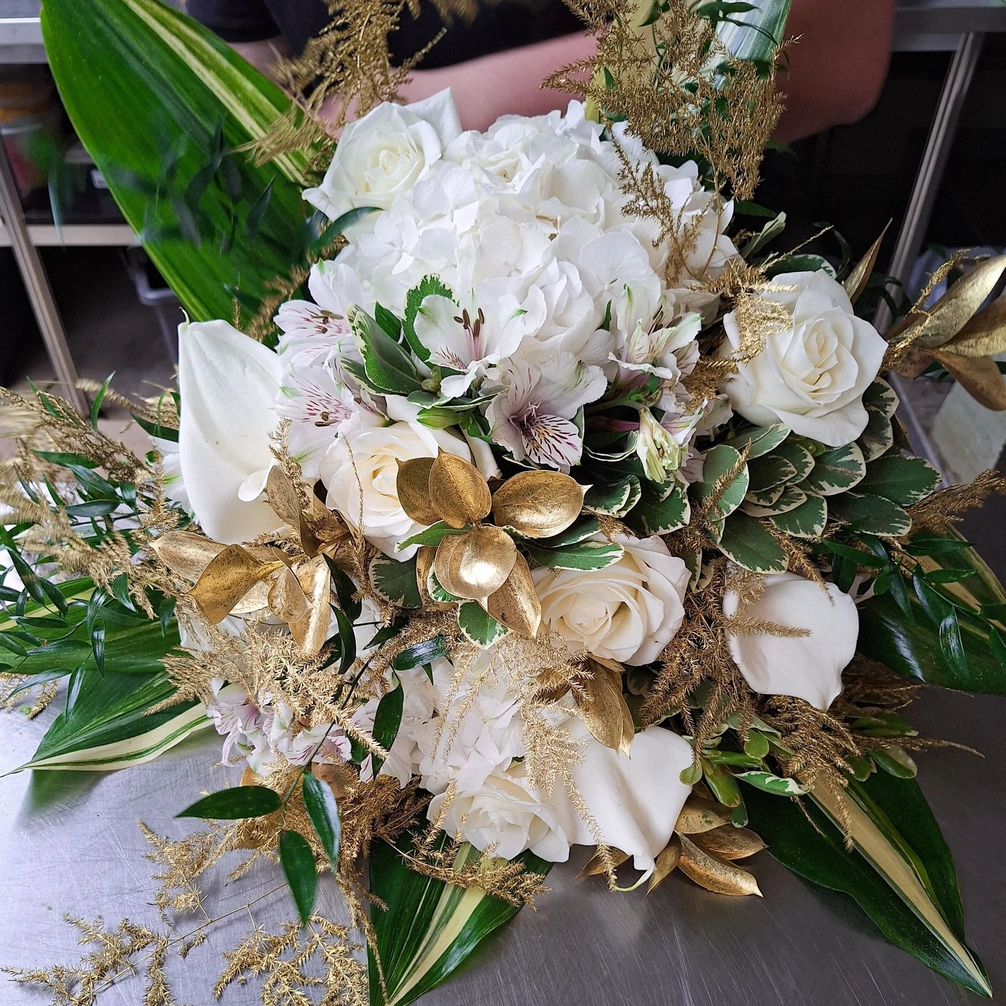 WhatsApp Image 2026-03-03 at 13.05.45 (1).jpeg