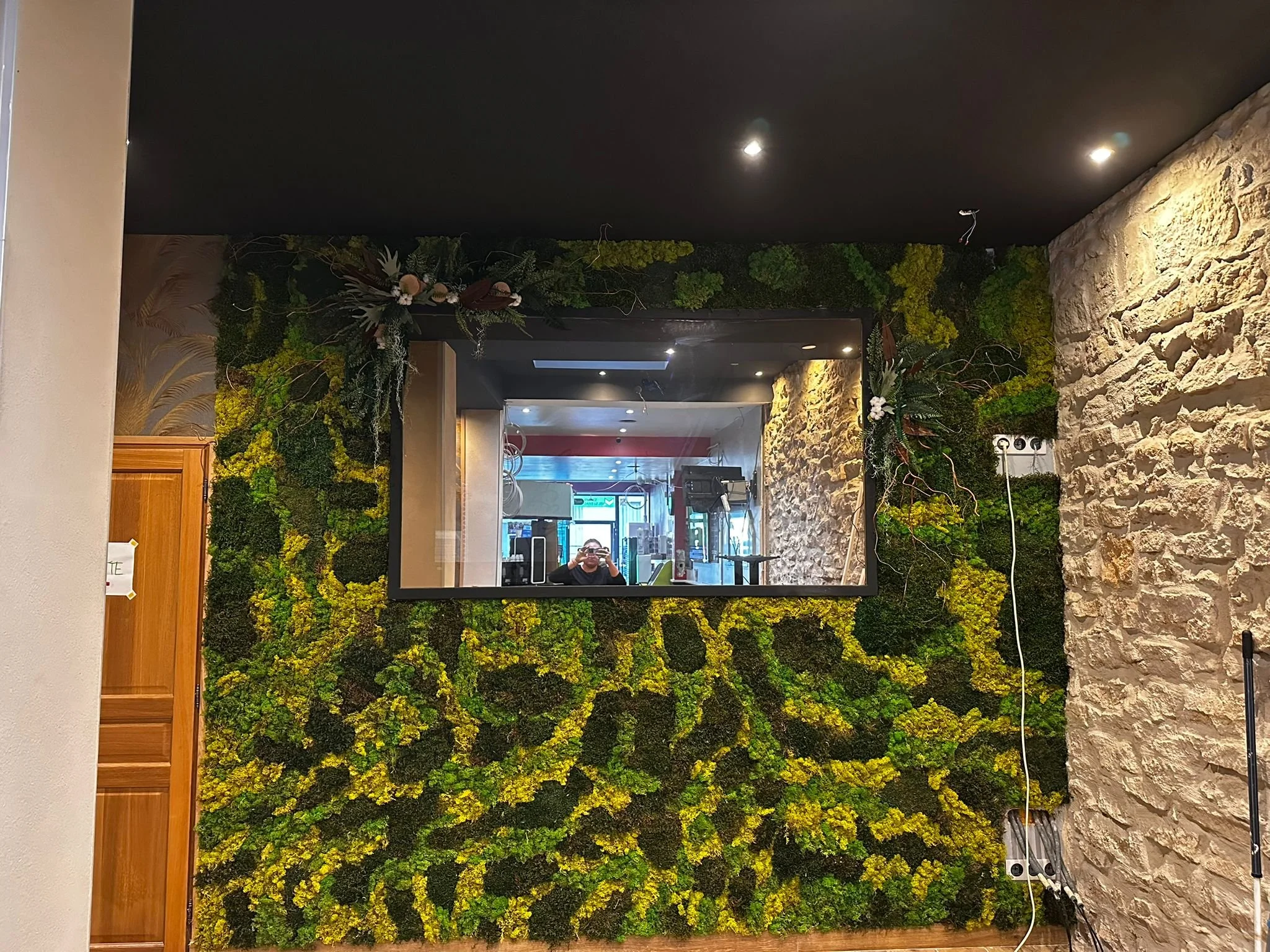 WhatsApp Image 2026-03-03 at 13.07.49 (2).jpeg