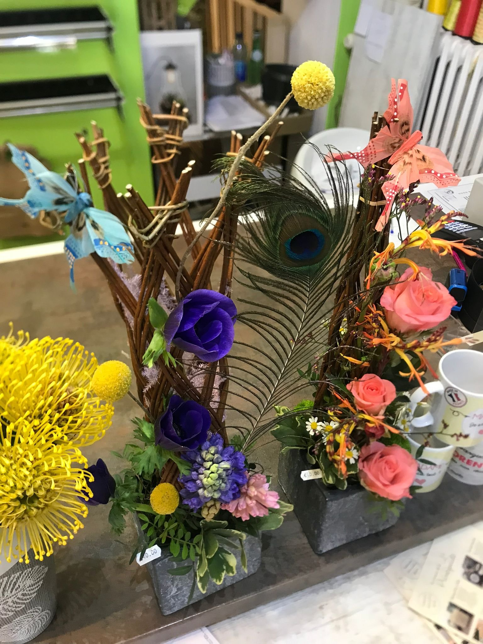 WhatsApp Image 2026-03-03 at 13.10.08.jpeg