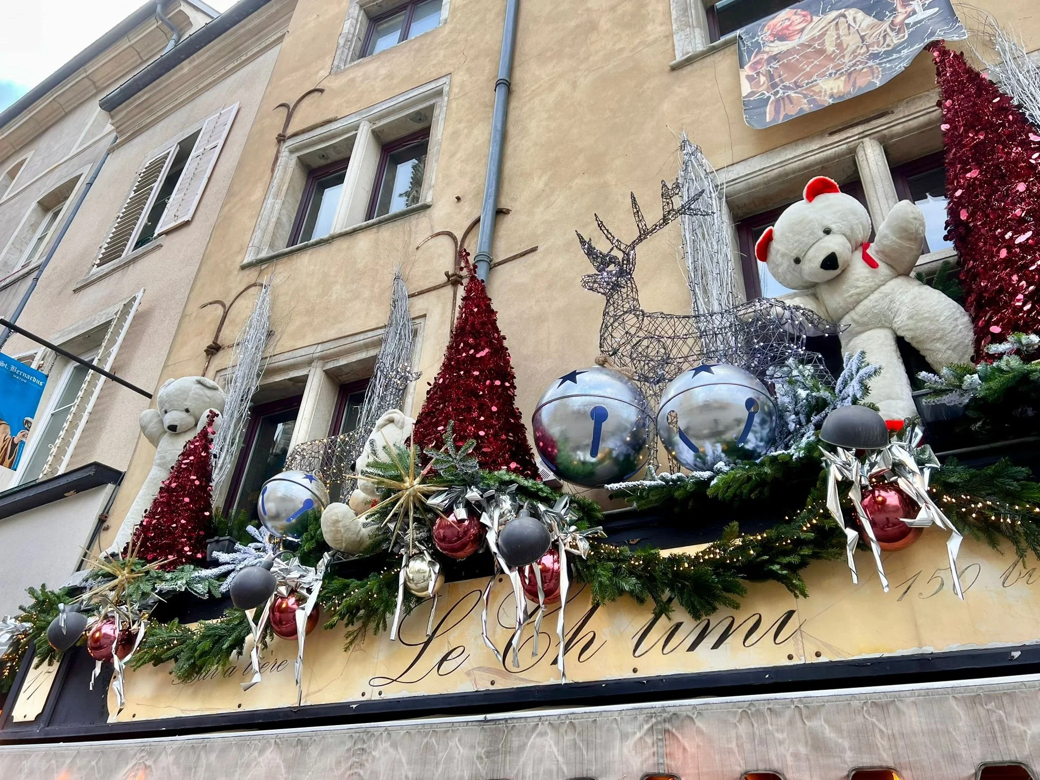 WhatsApp Image 2026-03-03 at 13.06.44 (1).jpeg