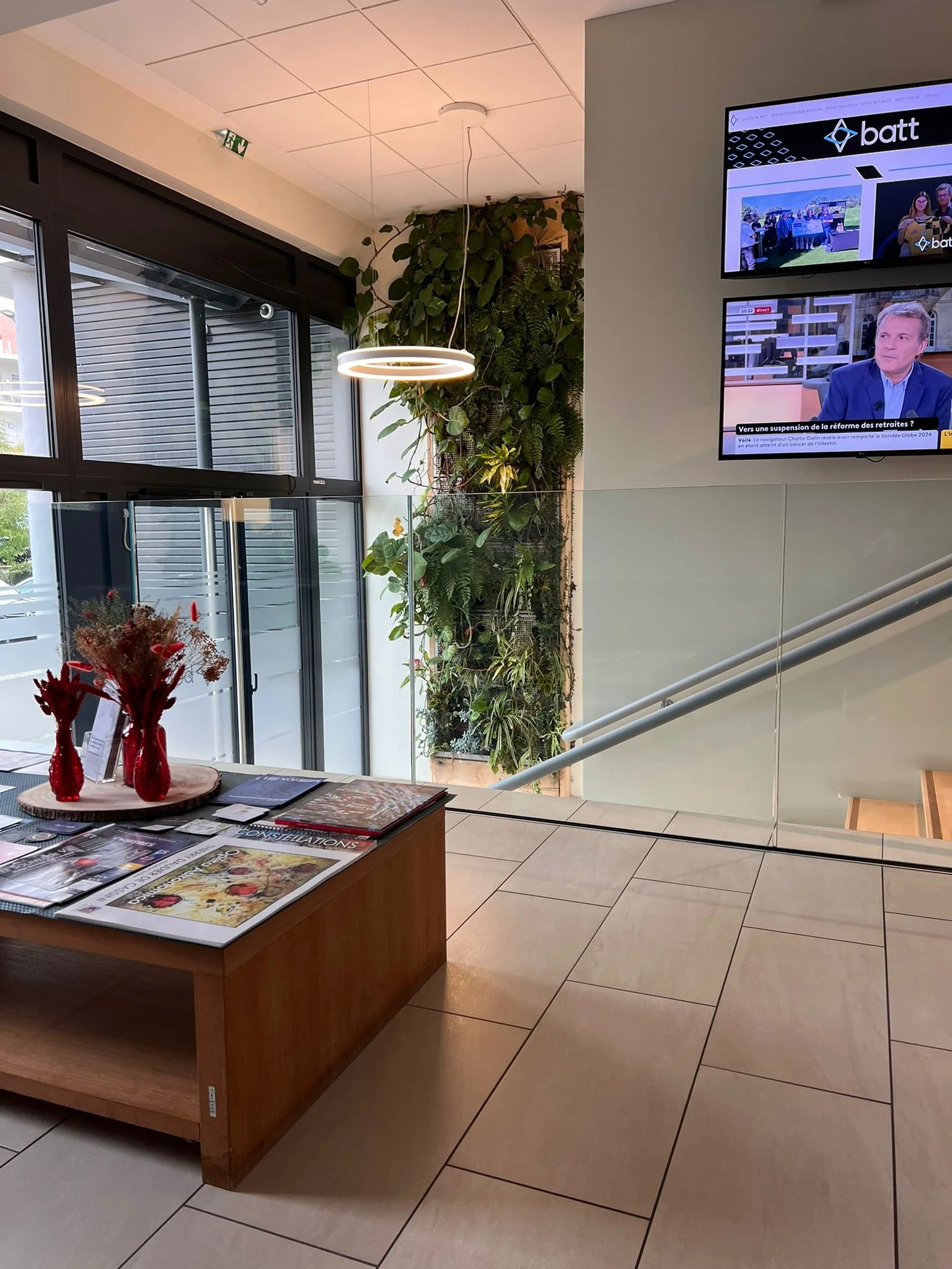 WhatsApp Image 2026-03-03 at 13.07.48 (2).jpeg