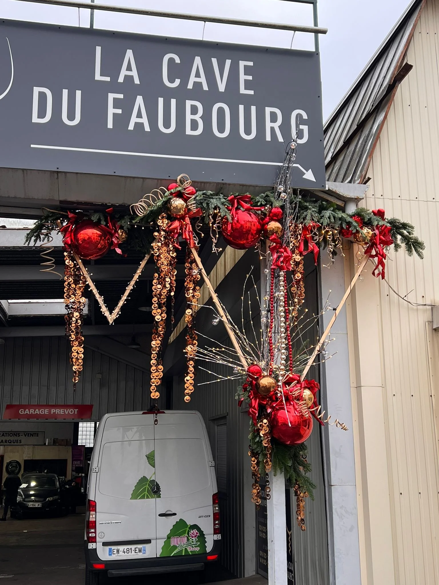 WhatsApp Image 2026-03-03 at 13.06.42 (2).jpeg