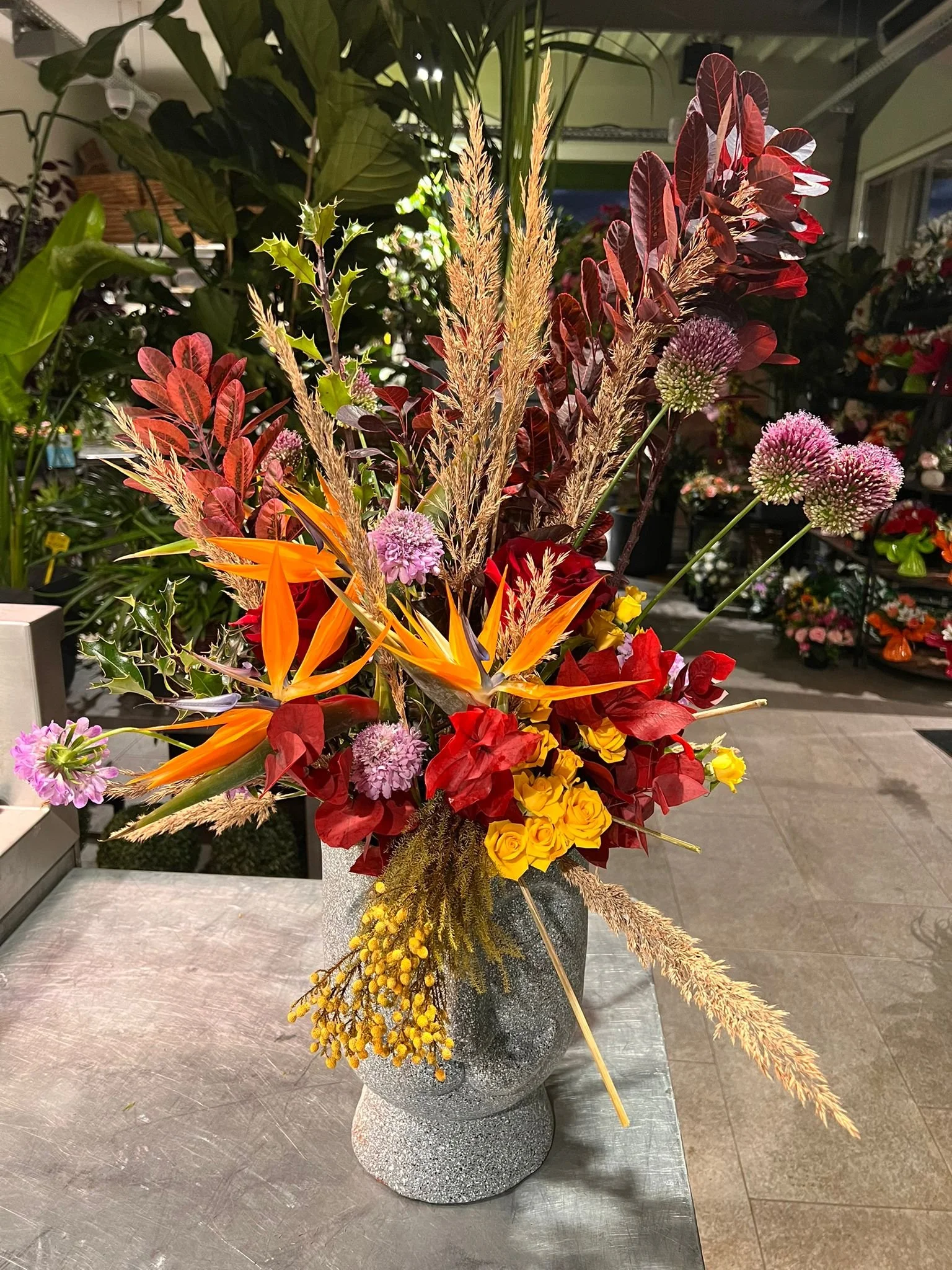 WhatsApp Image 2026-03-03 at 13.07.48.jpeg